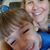 Laureen Blum's profile image