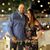 Joselyn Kitzman's profile image