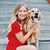 Carson Sage's profile image