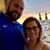 Marissa Mangrum's profile image