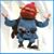 Bob Elliott's profile image