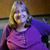 Vickie Kelley's profile image