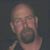 Shane Sarathain's profile image