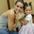 Yesenia Giro's profile image