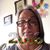 Trisha Petersen's profile image