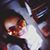 Tania Infante's profile image