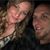 Mallory Tryon's profile image