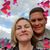 Kristina Lee's profile image