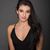 Alexandra Bernal's profile image