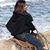 Mary Morgan's profile image