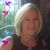 Sheila CdeBaca's profile image