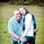 Michelle Callie Malcolm-Looney's profile image
