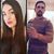 Itzel Y Antonio Contreras's profile image
