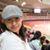 Grace Zhang's profile image