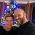 Meghan Zak Hallock's profile image