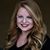 Katherine Gentry Doane's profile image