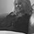 Paul Jane Jenkins's profile image