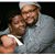 Wanda Miles's profile image