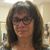 Deborah Hufnagel Popejoy's profile image