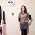 Carrie Luo's profile image
