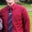 Chad Kubik's profile image