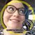 Amelia Deschamps's profile image
