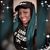 Nichelle Broadway's profile image