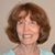 Marion Hopkinson's profile image