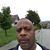 Karl E Patterson's profile image