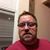 Chuck Moriarty's profile image