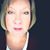 Cindy Whiteman's profile image