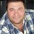 Daniele Bianco's profile image