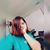 Ashley Butler's profile image
