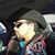 Mario Afrain Robles's profile image