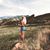 Jillian Marie's profile image