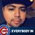 Johnny Martinez's profile image