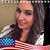 Layla Lea's profile image
