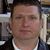 Andy Hinson's profile image