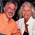 Gayle Watson Kellum's profile image