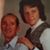 Susie Losh Griffin's profile image