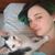 Elizabeth Jade Mulhall's profile image