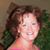 Julia Moseley-Gomez's profile image