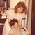 Susan Carol Chalecki's profile image