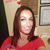 Tina Jaworski's profile image