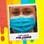 Amanda Gutierrez-Parker's profile image