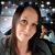 Christen Weathers's profile image
