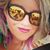 Samantha Connelly's profile image