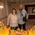 Dawn Hazelton Creed's profile image