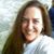 Jackie Smith Weaver's profile image
