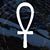 Albert T Milligan's profile image